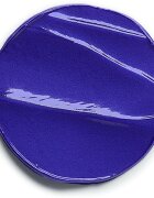 Shu Uemura Yūbi Blonde маска неутрализиращ жълтеникавите оттенъци 200 мл.