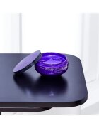 Shu Uemura Yūbi Blonde маска неутрализиращ жълтеникавите оттенъци 200 мл.