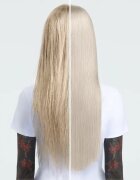 Shu Uemura Yūbi Blonde маска неутрализиращ жълтеникавите оттенъци 200 мл.