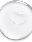 Shu Uemura Yūbi Blonde Shampoo шампоан за блясък за руса и сива коса 300 мл.