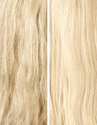 Shu Uemura Yūbi Blonde Shampoo шампоан за блясък за руса и сива коса 300 мл.