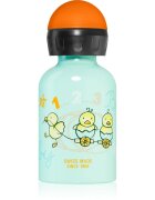 Sigg KBT Kids детско шише малка Bear Friend 1 бр.