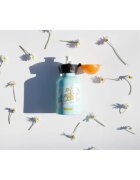 Sigg KBT Kids детско шише малка Bear Friend 1 бр.