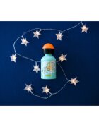 Sigg KBT Kids детско шише малка Bear Friend 1 бр.