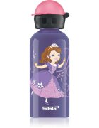 Sigg KBT Kids детско шише Sofia the First 1 бр.