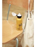 Sigg KBT Kids Moomin детско шише Camping 1 бр.