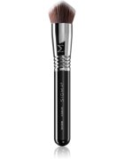 Sigma Beauty 3DHD® четка за грим Kabuki 1 бр.