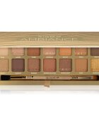 Sigma Beauty Ambiance палитра сенки за очи 24 гр.