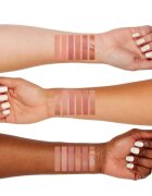Sigma Beauty Blush дълготраен руж с малко огледало цвят Sunset Kiss 7.8 гр.
