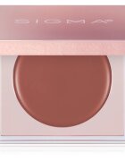 Sigma Beauty Blush кремообразен руж цвят Cor-de-Rosa 45 гр.