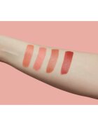 Sigma Beauty Blush кремообразен руж цвят Cor-de-Rosa 45 гр.