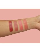 Sigma Beauty Blush кремообразен руж цвят Cor-de-Rosa 45 гр.