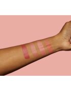 Sigma Beauty Blush кремообразен руж цвят Cor-de-Rosa 45 гр.
