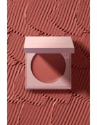 Sigma Beauty Blush кремообразен руж цвят Cor-de-Rosa 45 гр.
