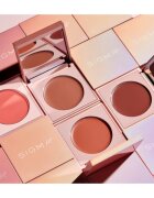 Sigma Beauty Blush кремообразен руж цвят Cor-de-Rosa 45 гр.