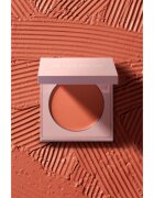 Sigma Beauty Blush кремообразен руж цвят Coral Dawn 4.5 гр.