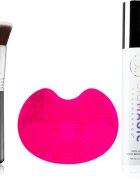 Sigma Beauty Brush комплект