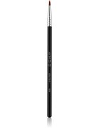 Sigma Beauty Eyes E05 четка за очна линия 1 бр.