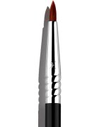 Sigma Beauty Eyes E05 четка за очна линия 1 бр.
