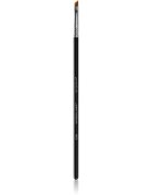 Sigma Beauty Eyes E06 WINGED LINER™ BRUSH четка за очна линия 1 бр.