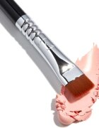 Sigma Beauty Eyes E15 плоска четка за оформяне на детайли 1 бр.