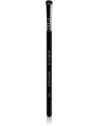 Sigma Beauty Eyes E20 Short Shader Brush четка за нанасяне на сенки за очи кръгъл 1 бр.