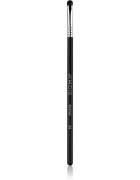 Sigma Beauty Eyes E21 четка за очна линия 1 бр.