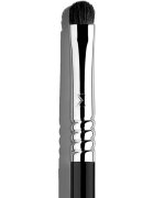 Sigma Beauty Eyes E21 четка за очна линия 1 бр.