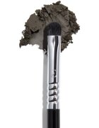 Sigma Beauty Eyes E21 четка за очна линия 1 бр.