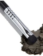 Sigma Beauty Eyes E21 четка за очна линия 1 бр.