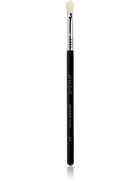 Sigma Beauty Eyes E27 четка за нанасяне на сенки за очи 1 бр.