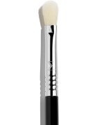 Sigma Beauty Eyes E27 четка за нанасяне на сенки за очи 1 бр.