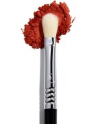 Sigma Beauty Eyes E27 четка за нанасяне на сенки за очи 1 бр.