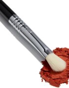 Sigma Beauty Eyes E27 четка за нанасяне на сенки за очи 1 бр.