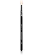 Sigma Beauty Eyes E35 четка за смесване 1 бр.
