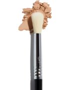 Sigma Beauty Eyes E35 четка за смесване 1 бр.