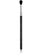 Sigma Beauty Eyes E38 контурна четка за сенки за очи 1 бр.