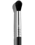 Sigma Beauty Eyes E38 контурна четка за сенки за очи 1 бр.