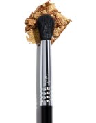 Sigma Beauty Eyes E38 контурна четка за сенки за очи 1 бр.