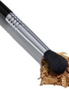 Sigma Beauty Eyes E38 контурна четка за сенки за очи 1 бр.