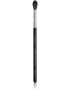 Sigma Beauty Eyes E45 четка за сенки за очи 1 бр.
