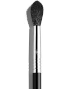 Sigma Beauty Eyes E45 четка за сенки за очи 1 бр.