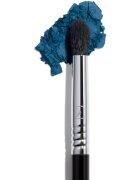 Sigma Beauty Eyes E45 четка за сенки за очи 1 бр.