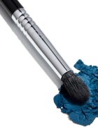 Sigma Beauty Eyes E45 четка за сенки за очи 1 бр.