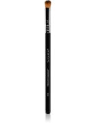 Sigma Beauty Eyes E54 Medium Sweeper™ четка за сенки за очи 1 бр.