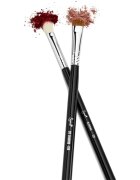 Sigma Beauty Eyes E55 Eye Shading Brush четка за сенки и преходи между нюансите 1 бр.