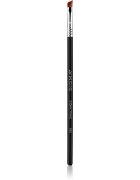 Sigma Beauty Eyes E65 четка за очна линия 1 бр.