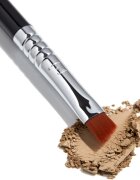 Sigma Beauty Eyes E65 четка за очна линия 1 бр.