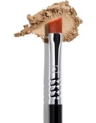 Sigma Beauty Eyes E65 четка за очна линия 1 бр.