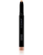 Sigma Beauty Eyeshadow Base Primer основа под сенки за очи цвят Ignite 1.14 гр.